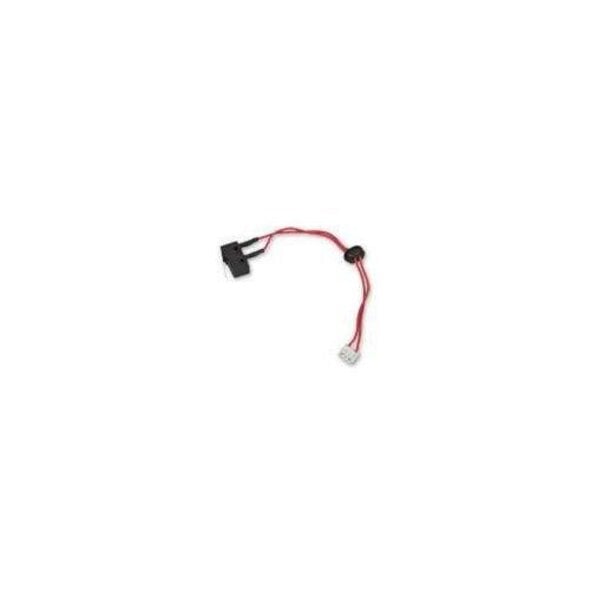 Dyson Dyson DC40 Upright Switch Wiring Assembly