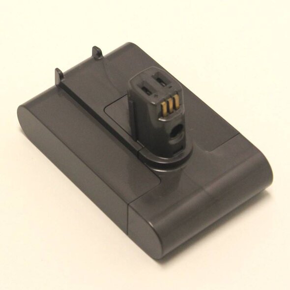 Dyson Dyson DC30, DC31, DC34, DC35, DC44, DC45 Battery