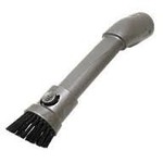 Dyson Dyson DC18 Combination Tool