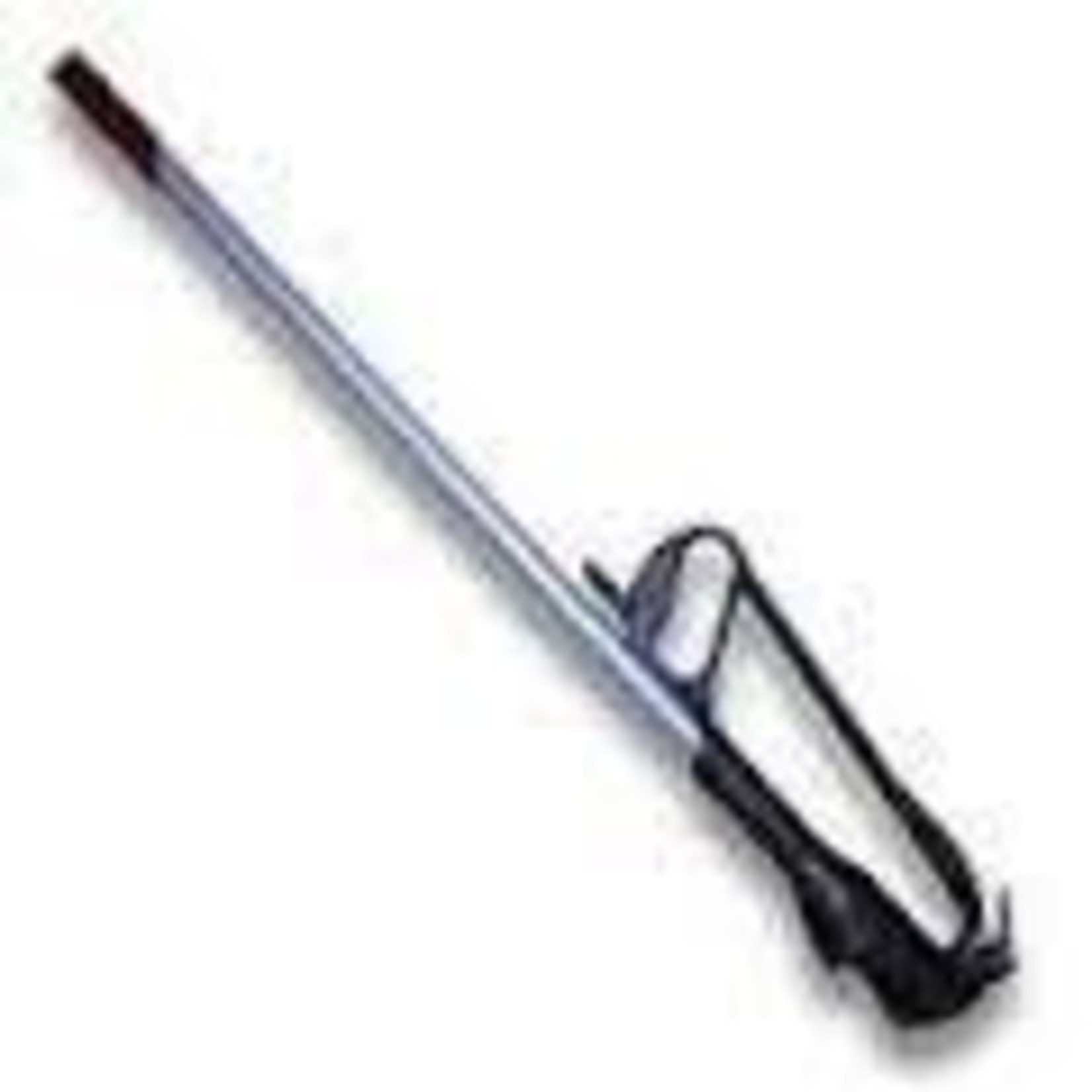 Dyson Dyson DC17 Wand & Handle Assembly