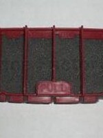 Kenmore Kenmore Whispertone Safety Filter