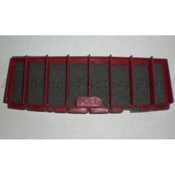 Kenmore Kenmore Whispertone Safety Filter