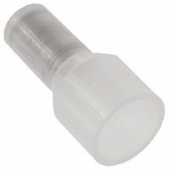Generic Small Crimp Wire Connectors