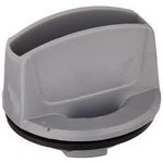 Hoover Hoover Solution Tank Cap **No Longer Available**
