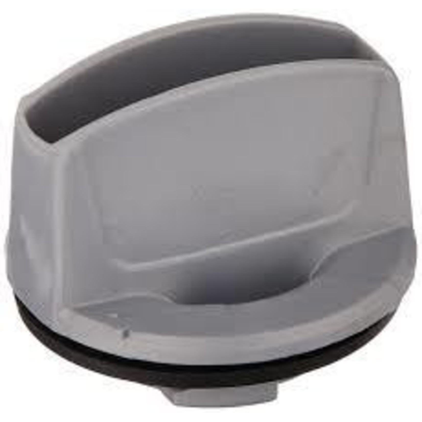Hoover Hoover Solution Tank Cap **No Longer Available**