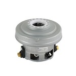 Kenmore Main Motor