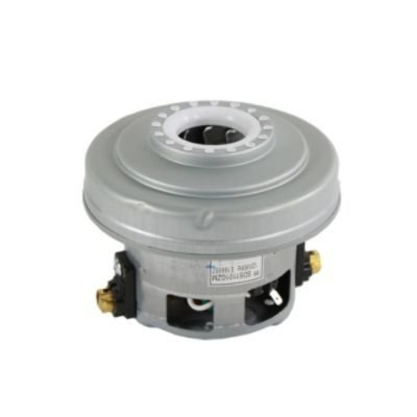 Kenmore Main Motor