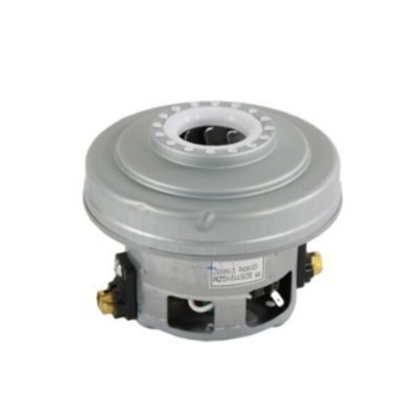 Kenmore Kenmore Main Motor P92052