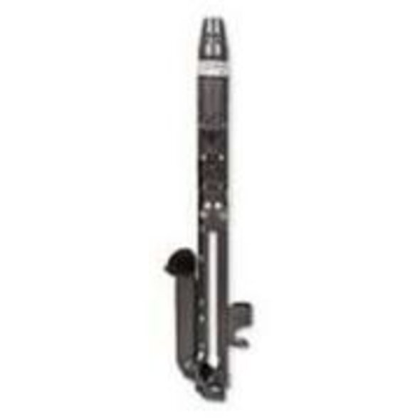 Dyson Dyson UP13 Duct Assy. 921269-01