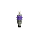 Dyson Dyson DC14 Cyclone Assembly - Purple