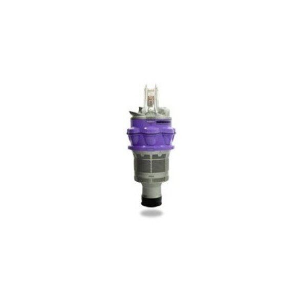 Dyson Dyson DC14 Cyclone Assembly - Purple