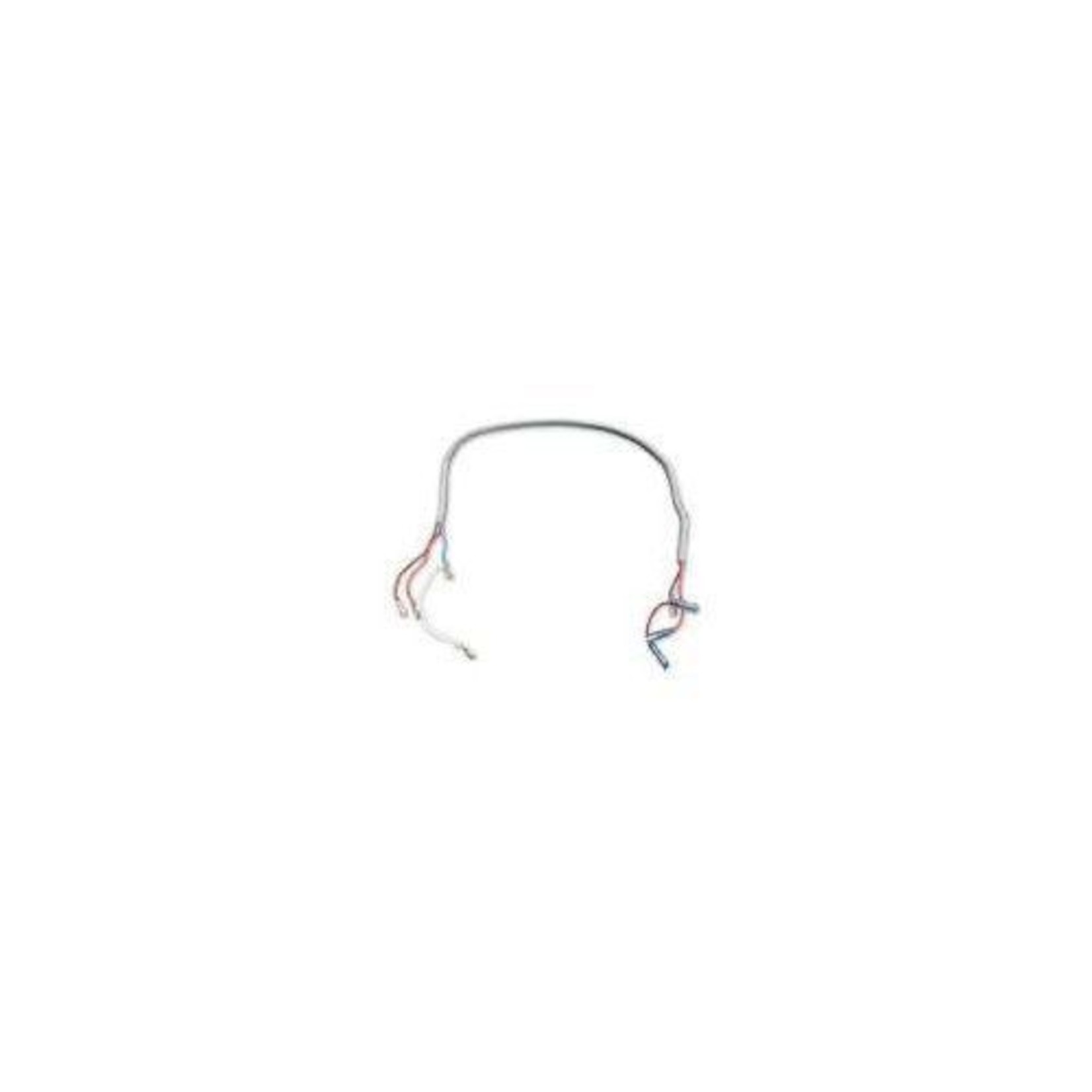 Dyson Dyson DC25 Internal Cable 914270-04