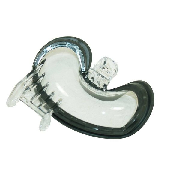 Dyson Dyson DC28 Cover for U-Bend