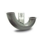 Dyson Dyson DC14 U-Bend Assembly