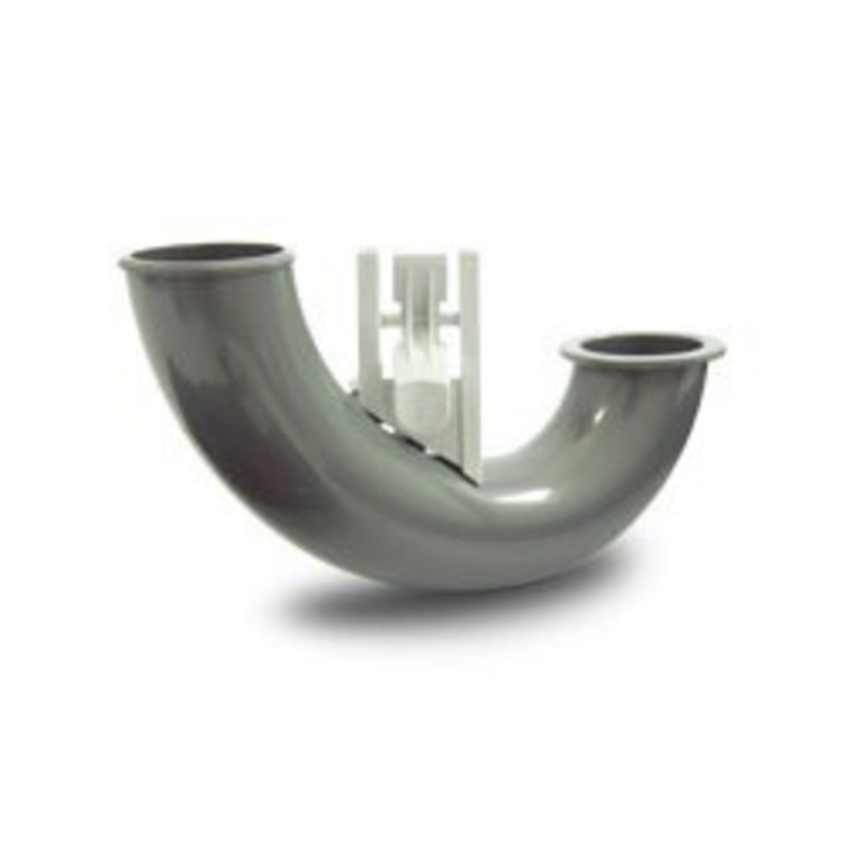 Dyson Dyson DC14 U-Bend Assembly