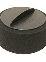 Bissell Bissell PowerForce & Helix Turbo Inner and Outer Filter Set