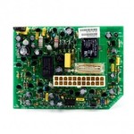 Riccar Riccar Radiance Main Circuit Board - Fits RADP.4
