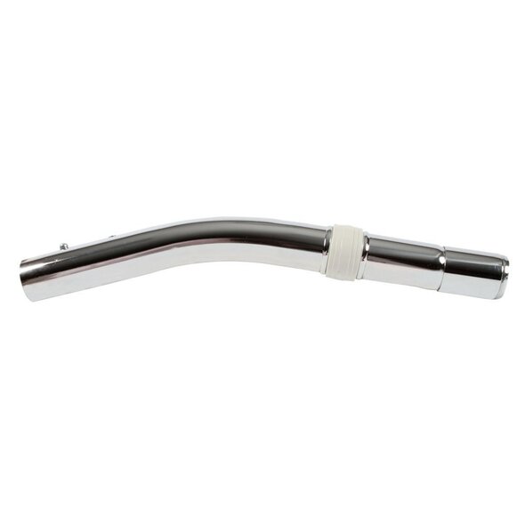 Centec Centec Curved Locking Wand Swivel w/ Button