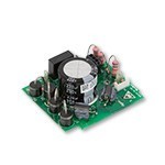 Dyson Dyson UP 14 Main Circuit Board Assembly