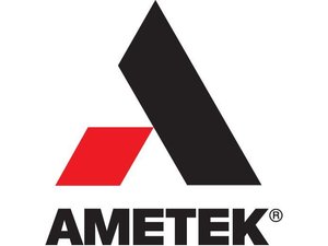 Ametek Lamb