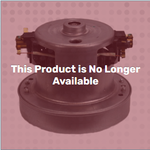 Electrolux *No Longer Available* Electrolux Used Motor for Model: EL8605/EL8602/EL8702/EL8802/EL8902/