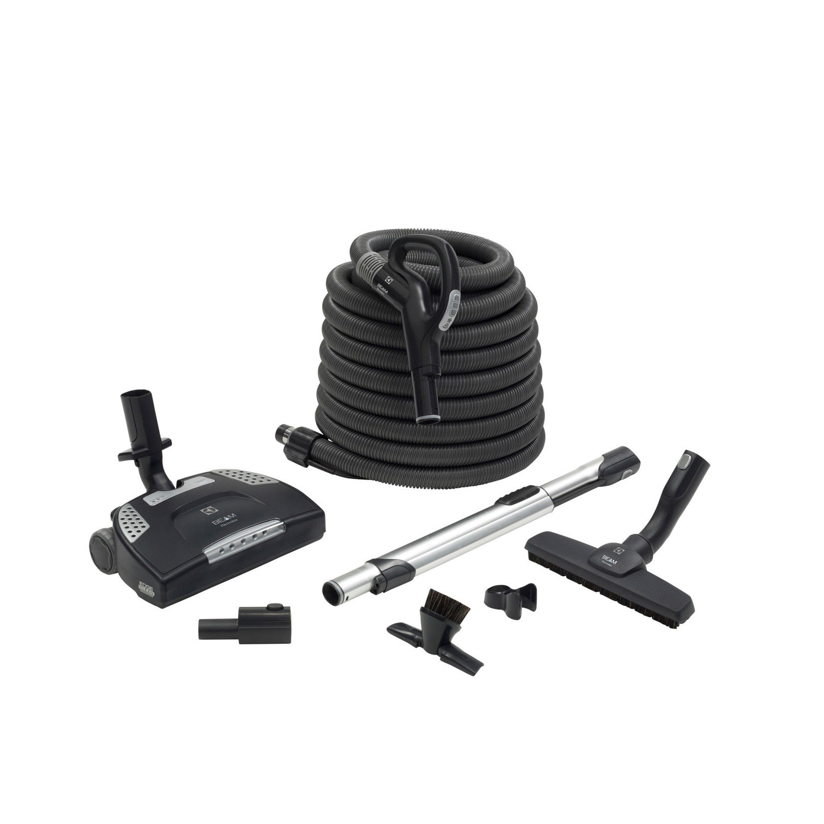 BEAM Beam 30'  "Q" 2G Power Team  w/@Hand Tool