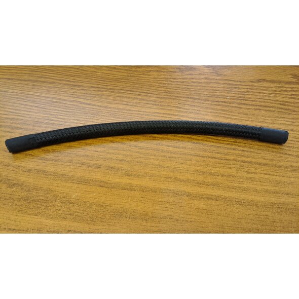 Advanced Vapor Advanced Vapor Boiler High Heat Silicone Hose