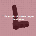 Hoover Hoover Wand Holder for W.T w/P.D.