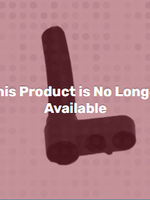 Hoover Hoover Wand Holder for W.T w/P.D.