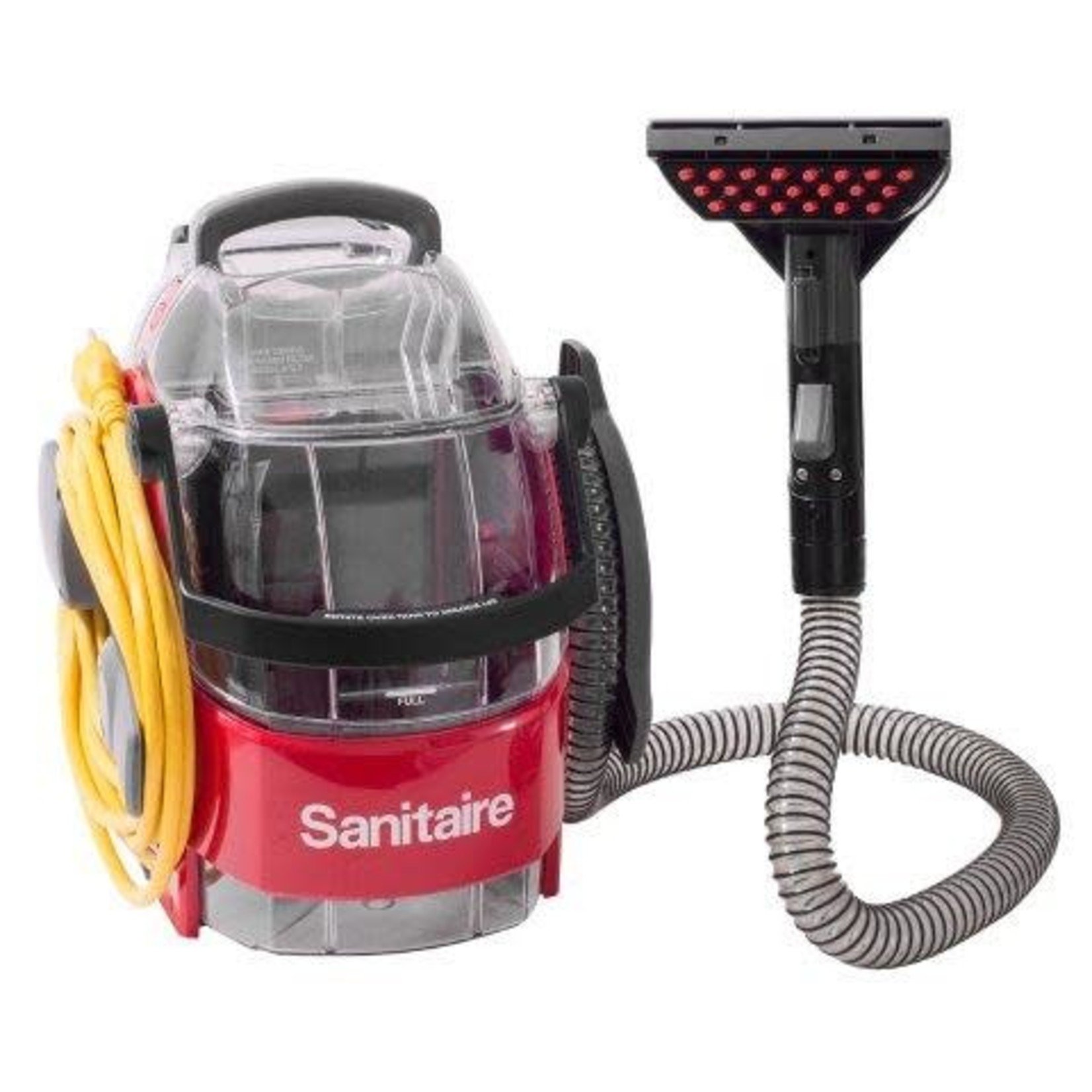 Sanitaire Sanitaire  Restore Spot Cleaner Carpet Extractor *No Longer Available*