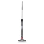 Sanitaire Sanitaire Commercial Steam Mop *No Longer Available*