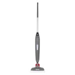 Sanitaire Sanitaire Commercial Steam Mop