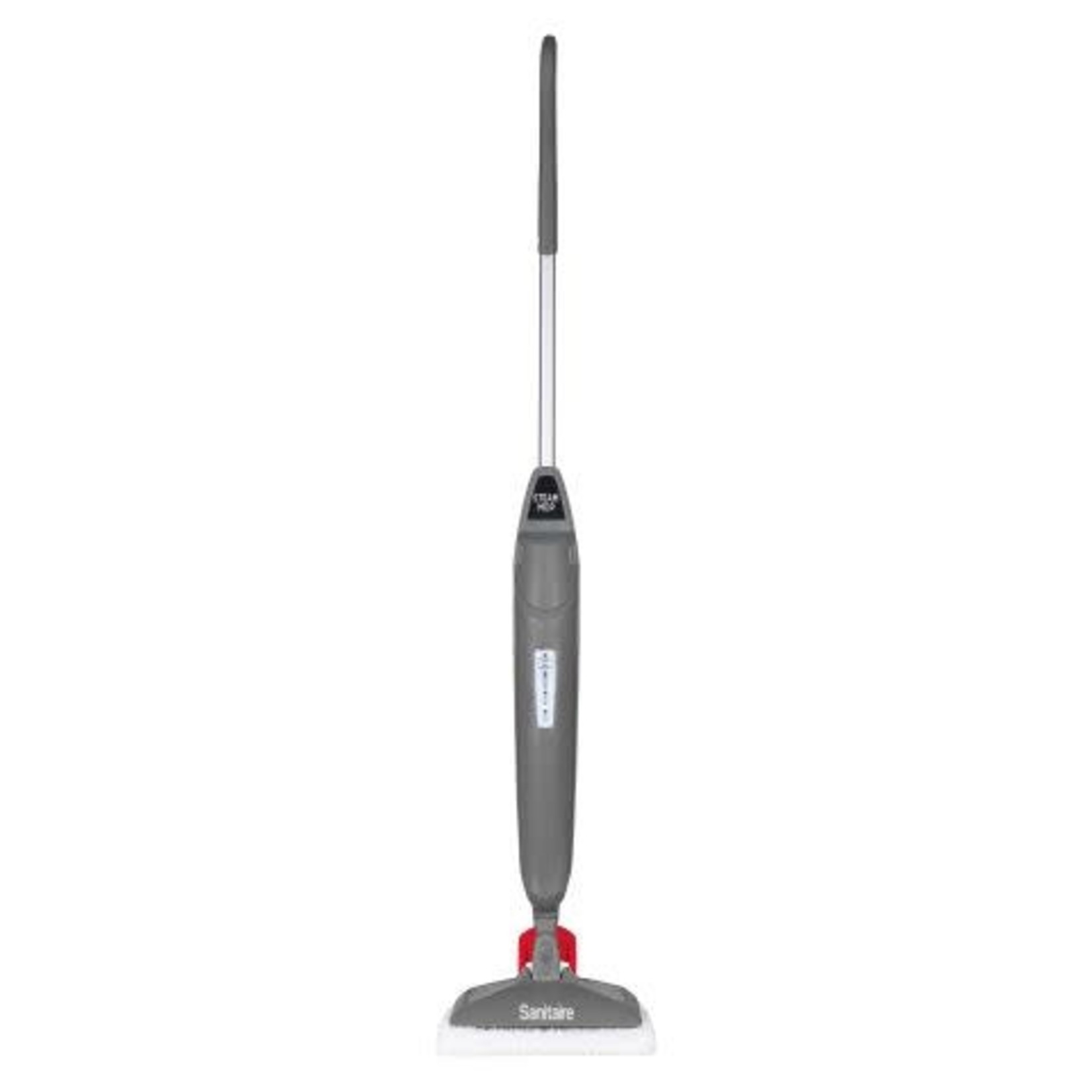 Sanitaire Sanitaire Commercial Steam Mop
