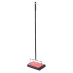 Sanitaire Sanitaire Carpet Manual Sweeper *No Longer Available*
