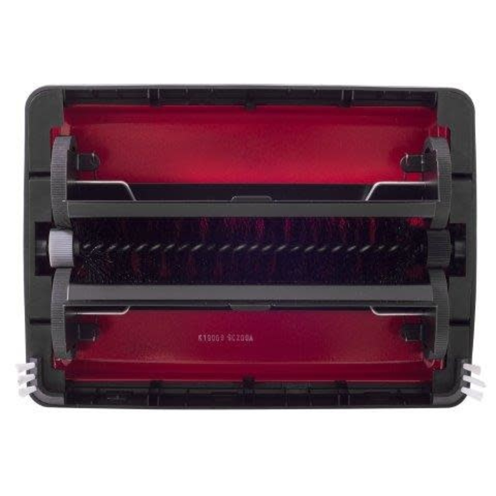 Sanitaire Sanitaire Carpet Manual Sweeper *No Longer Available*