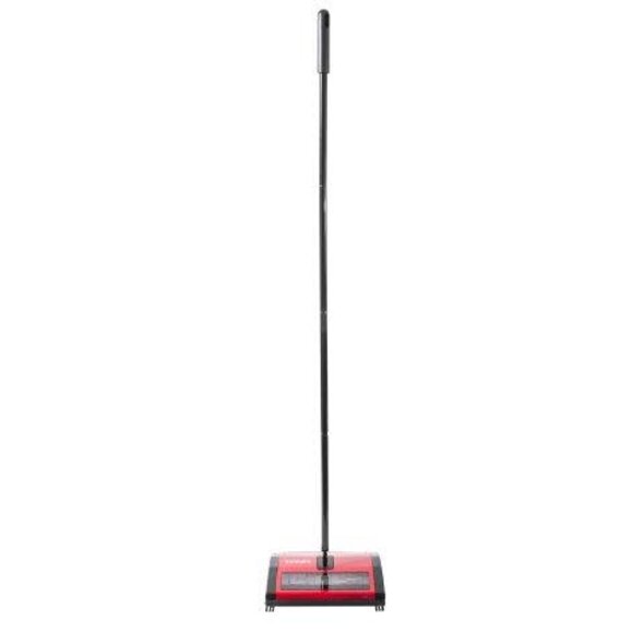 Sanitaire Sanitaire Deluxe Carpet Manual Sweeper