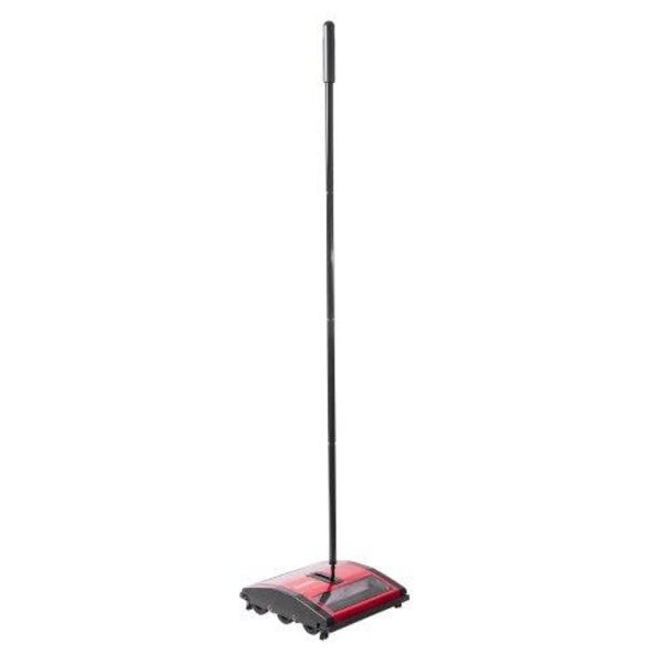 Sanitaire Sanitaire Deluxe Carpet Manual Sweeper