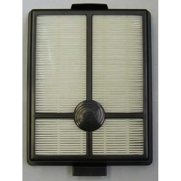 Rainbow Rainbow & Rexair E2, Exhausr E Series HEPA FIlter