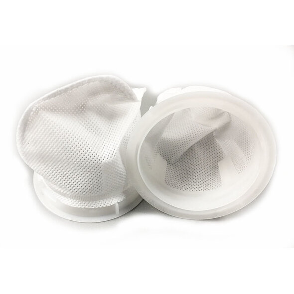 Bissell Bissell Series 3105/3106 Vacuum Filter - 2-Pack