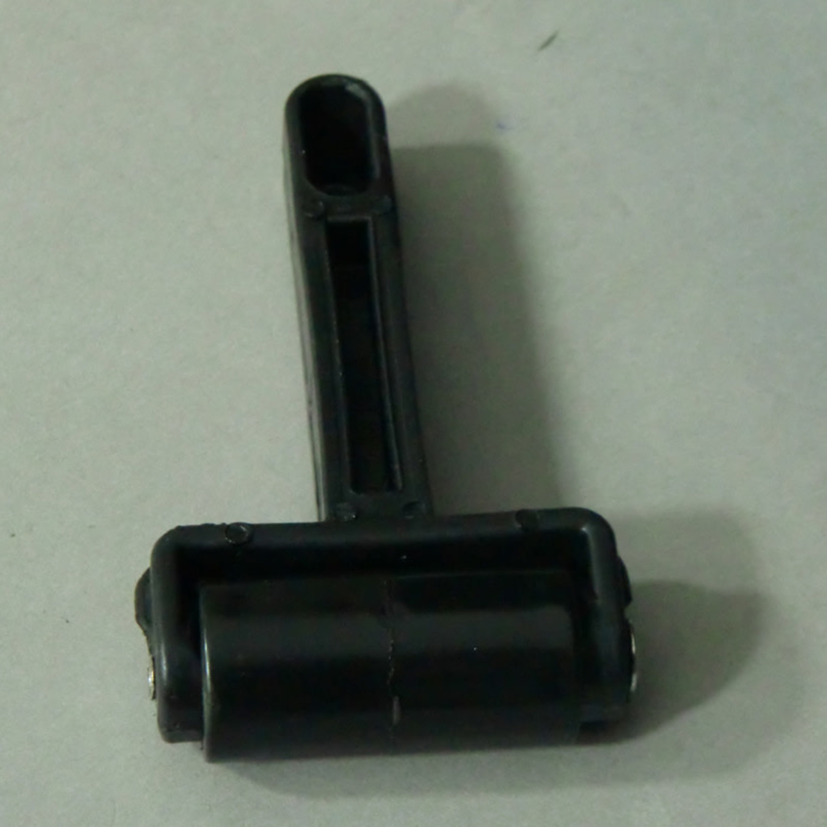 Hoover Hoover Rear Wheel Washer