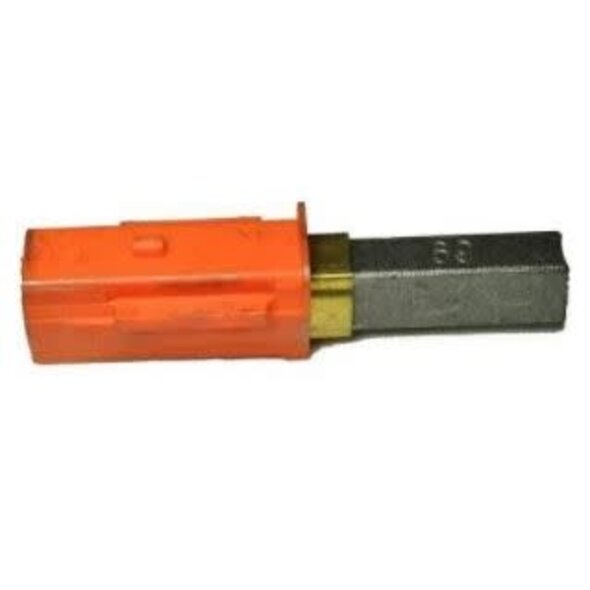 Ametek Lamb Lamb Electric Ametek Lamb Central Vacuum Motor Brushes - 2 Pack