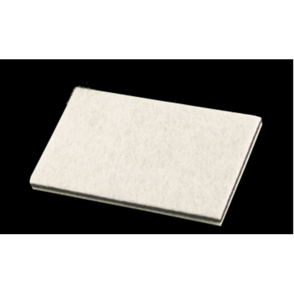 Riccar Riccar Electrostatic and Charcoal Filter for 30 Series and M1200