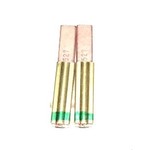 Ametek Lamb Ametek Lamb Carbon Motor Brushes 119992-00 (2.77", Set of 2)