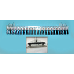 Bissell Bissell Brush Assembly