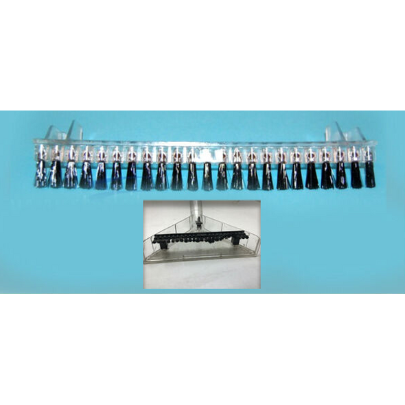 Bissell Bissell Brush Assembly