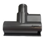Dyson Dyson Motorhead Mini