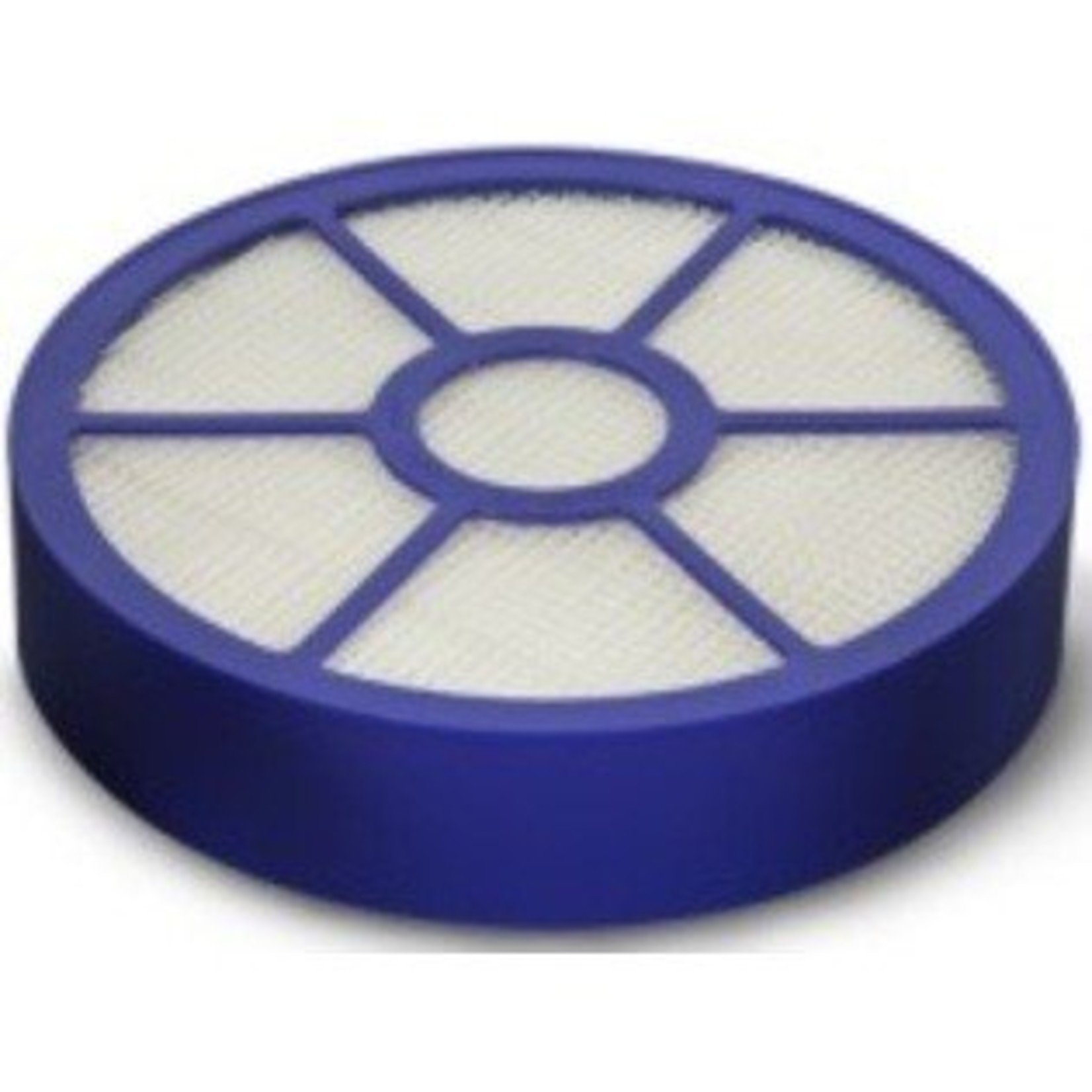 Dyson Dyson DC33 Post Filter