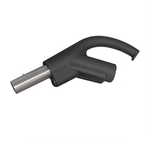 Hide A Hose Hide-A-Hose Ready Grip Handle - Direct Connect