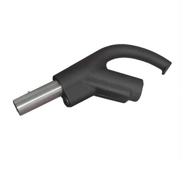Hide A Hose Hide-A-Hose Ready Grip Handle - Direct Connect