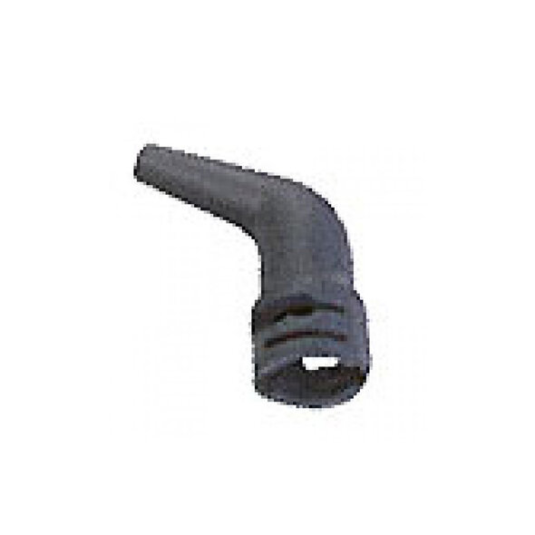 Vapamore Vapamore Jet and Edge Nozzle Attachment